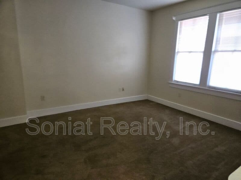 New Orleans Condo: 110 South Pierce Street