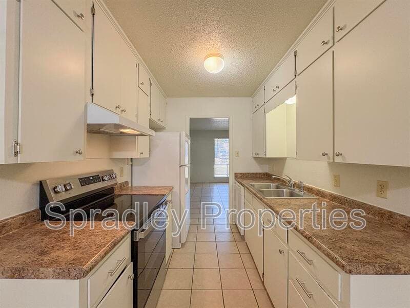 Temple Condo: 405A Cheyenne Dr