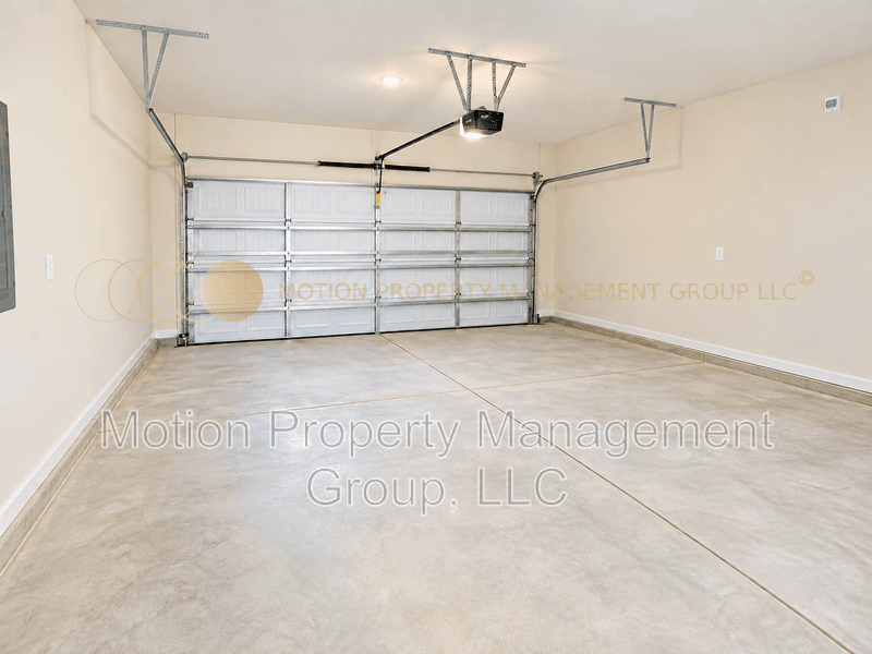 Conover House: 1402 31st Street
