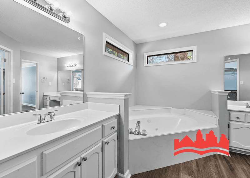 Cordova House: 1535 Teal Wing Ln