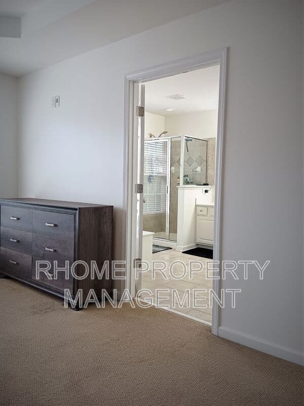 Atlanta House: 4859 Payson Terrace SE