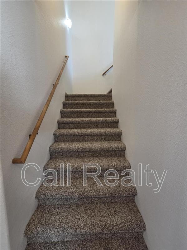 Airway Heights Condo: 825 S Russell st