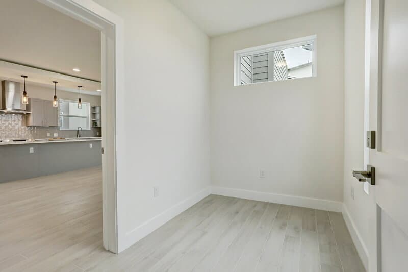 Austin Condo: 4300 Mansfield Dam Road