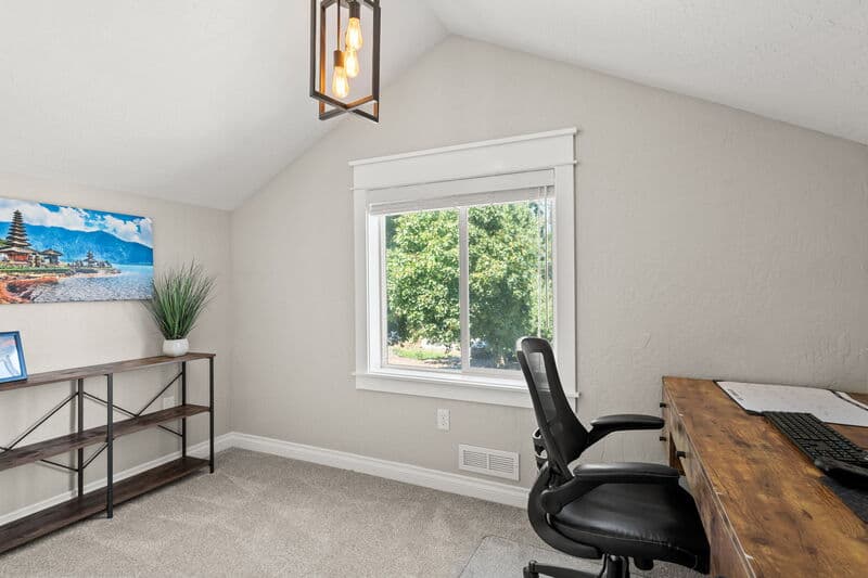 Spokane House: 3704 East 24th Avenue