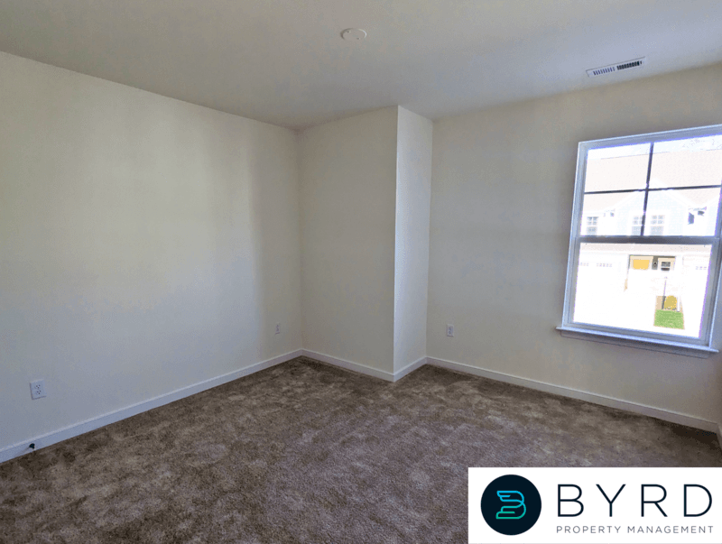 Moseley Townhome: 18629 Palisades Ridge