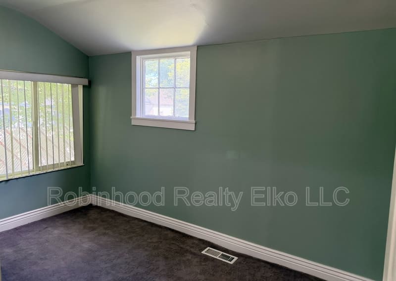 Elko House: 698 4th Street