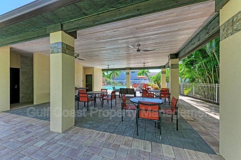 Lakewood Ranch Townhome: 7720 Hidden Creek Loop