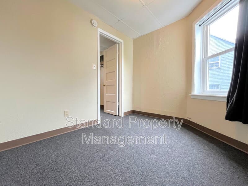 Buffalo Condo: 24-30 Plymouth Ave.