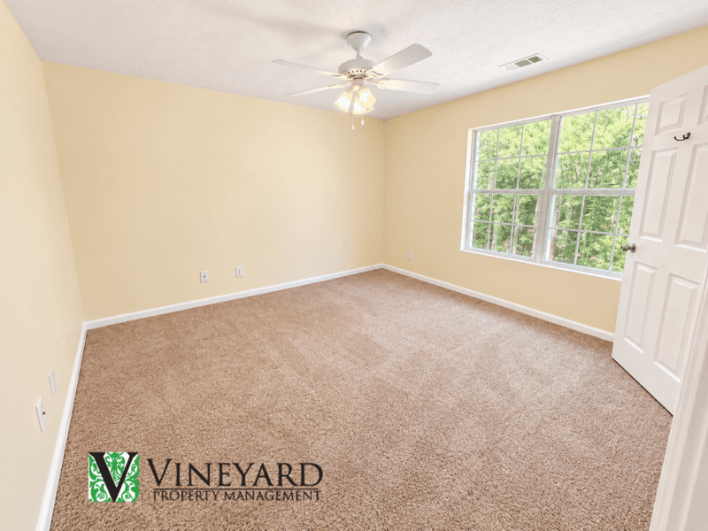 Acworth House: 3713 Crescent Hill Lane NW