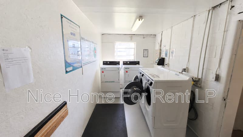 Wilmington Condo: 2602 Jefferson Street