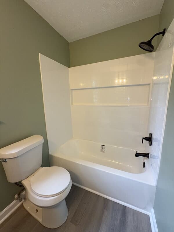 Gray House: 159 Childs Street