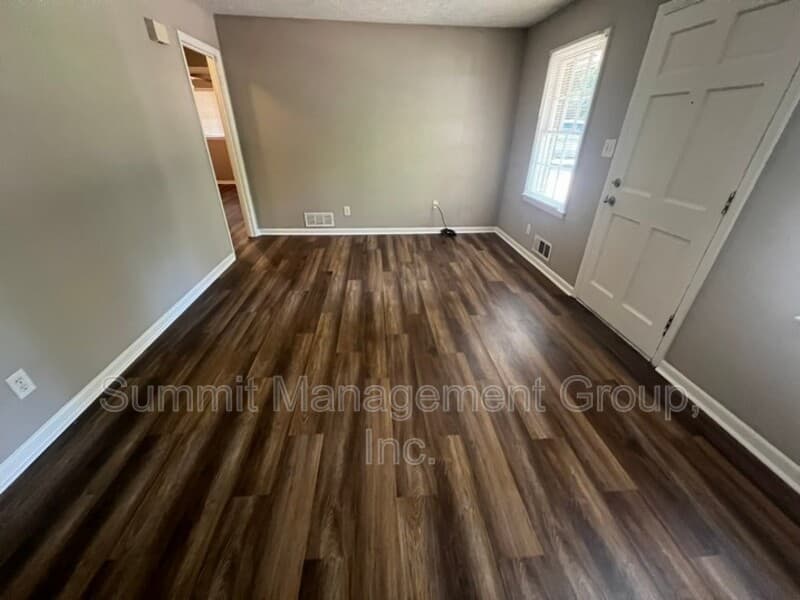 Covington Condo: 8107 Cardav Court