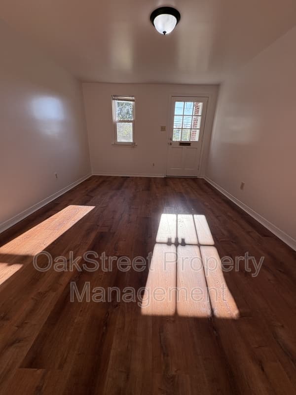 Woodbury Condo: 71 S. Evergreen Avenue - A