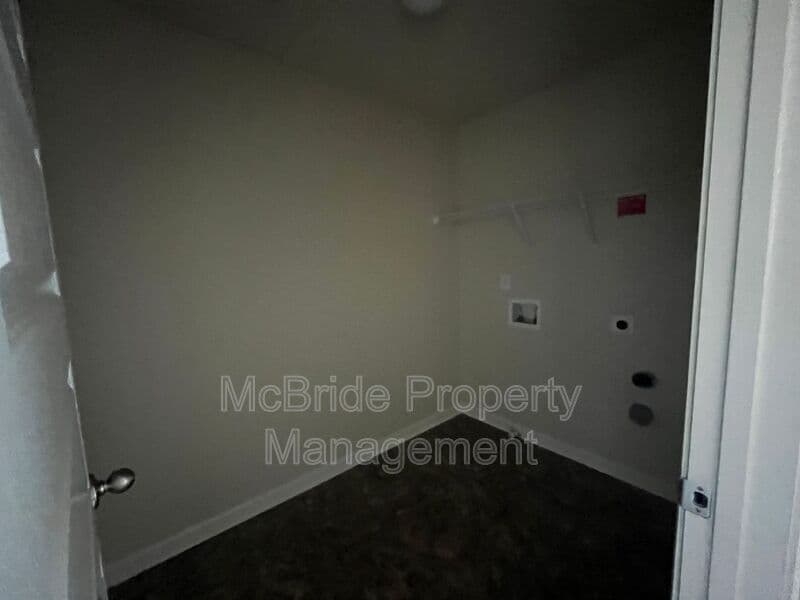Augusta House: 5334 Bull Street
