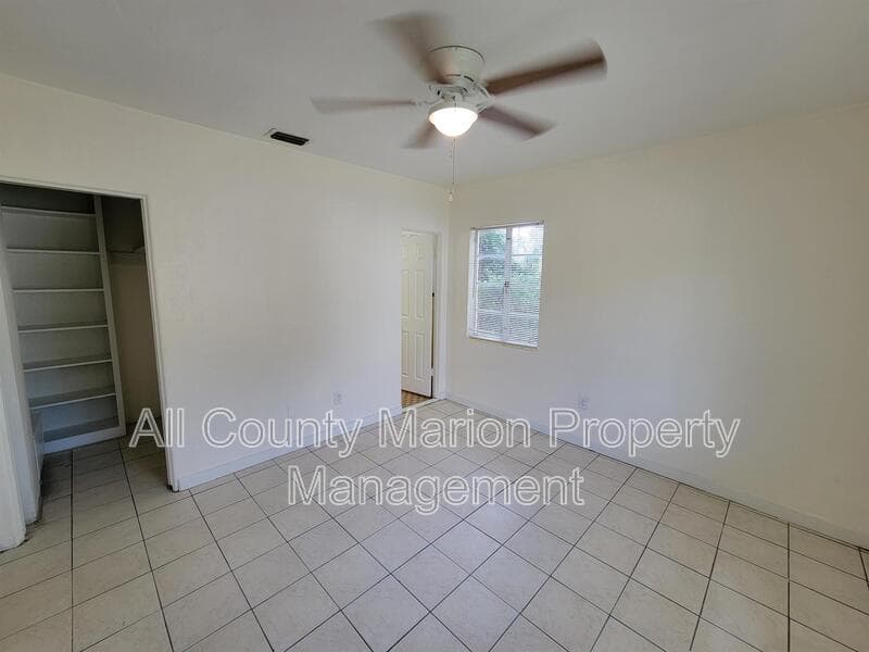 Ocala Condo: 1024 NE 2nd ST