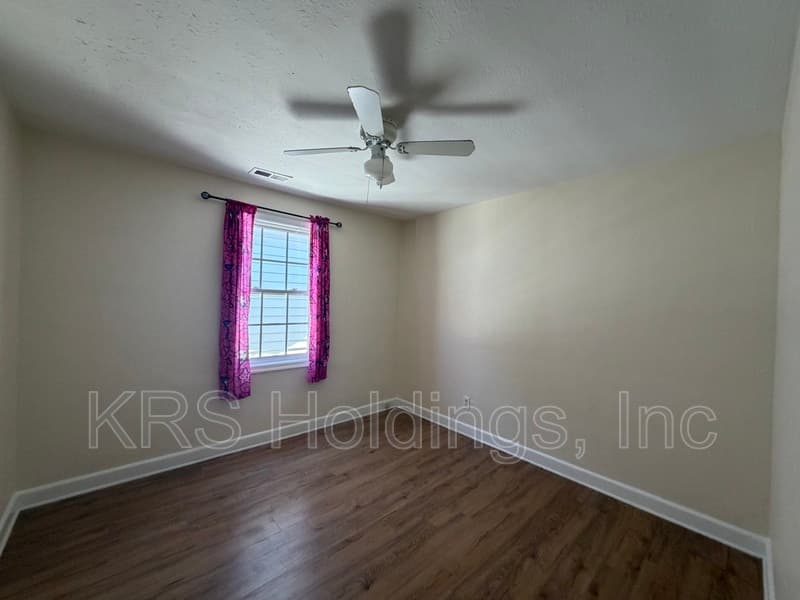 Newport News Condo: 716 31st St