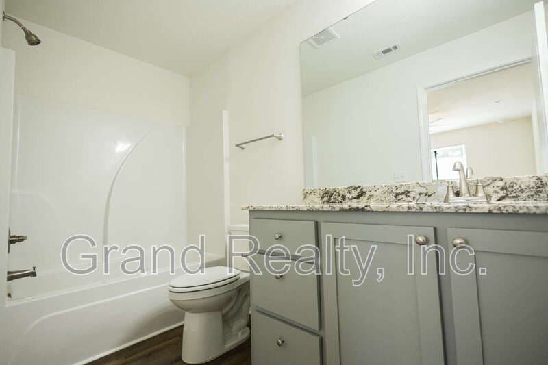 Milton Condo: 6303 Willow Holland Ln