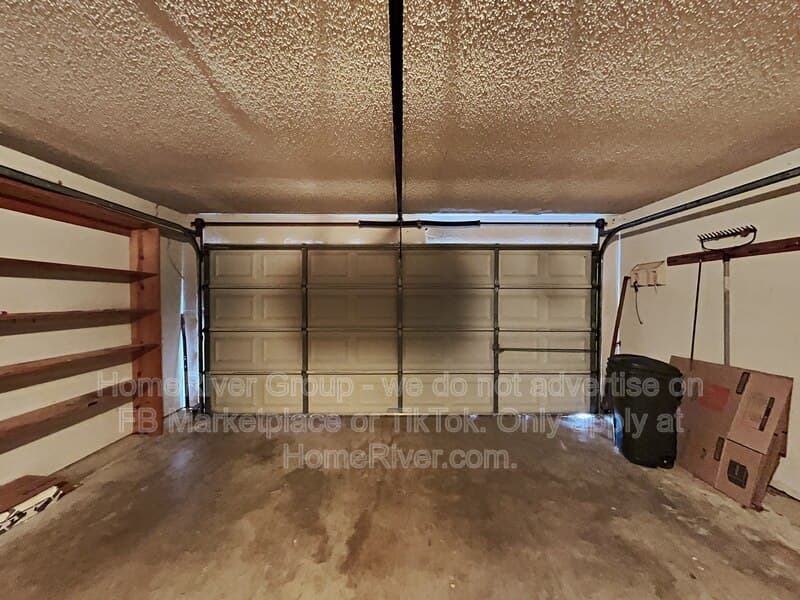 Flower Mound House: 5109 Prairie Creek Dr