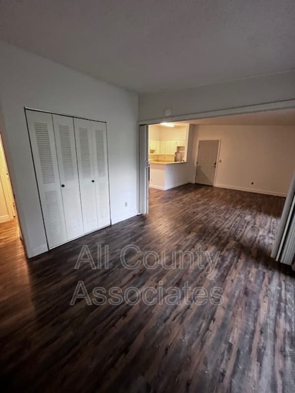 Palm Harbor Condo: 3277 Fox Chase Cir N