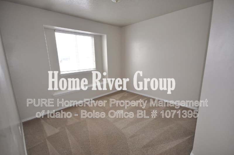 Caldwell Townhome: 16772 Bayou Way