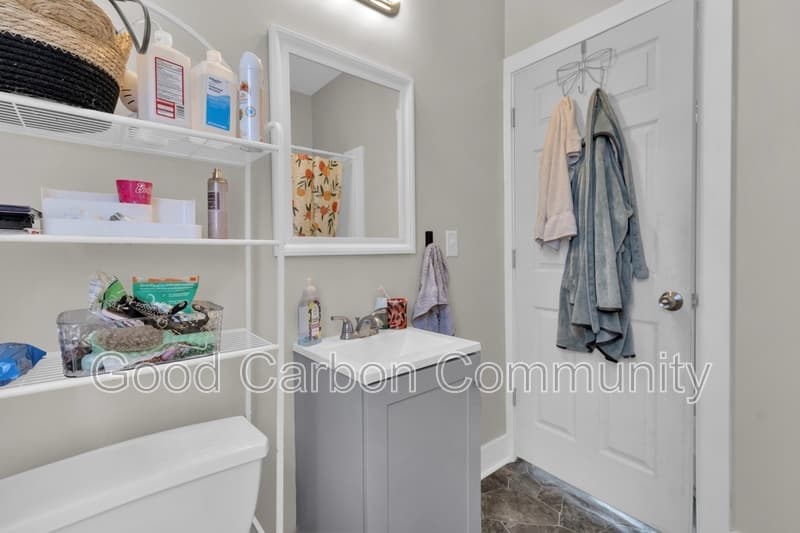 Fredonia Condo: 324 Temple