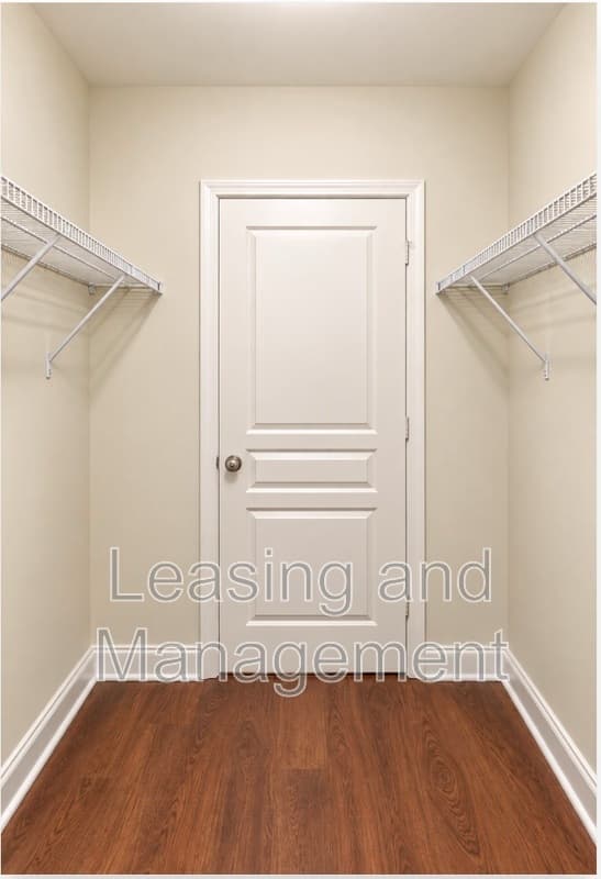 Mount Pleasant Condo: 1807 Basildon Road
