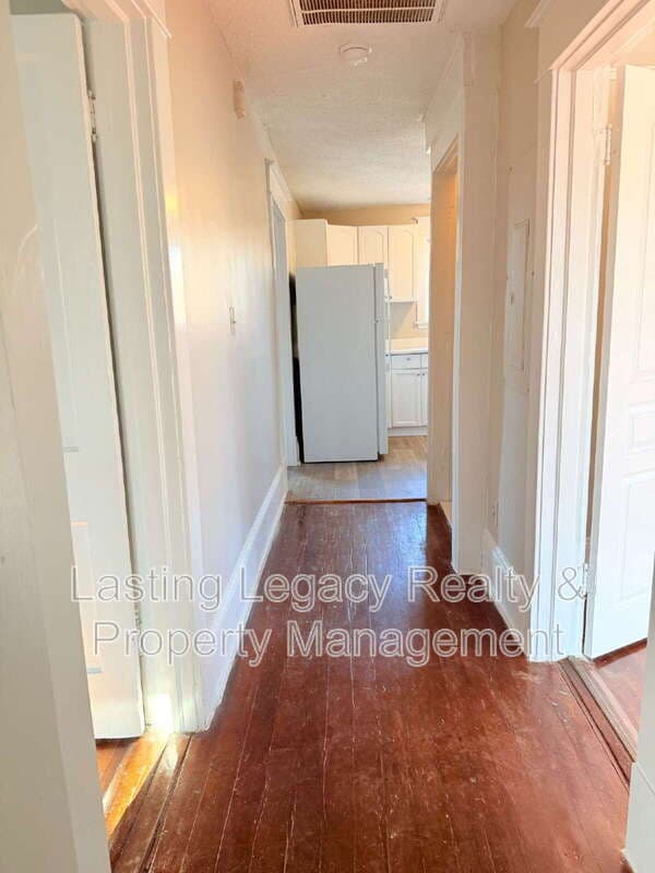 Winston-Salem Condo: 3410 Old Greensboro Road