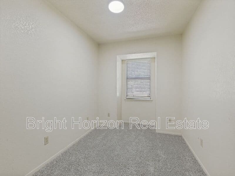 Azle Condo: 1410 Arvel Circle