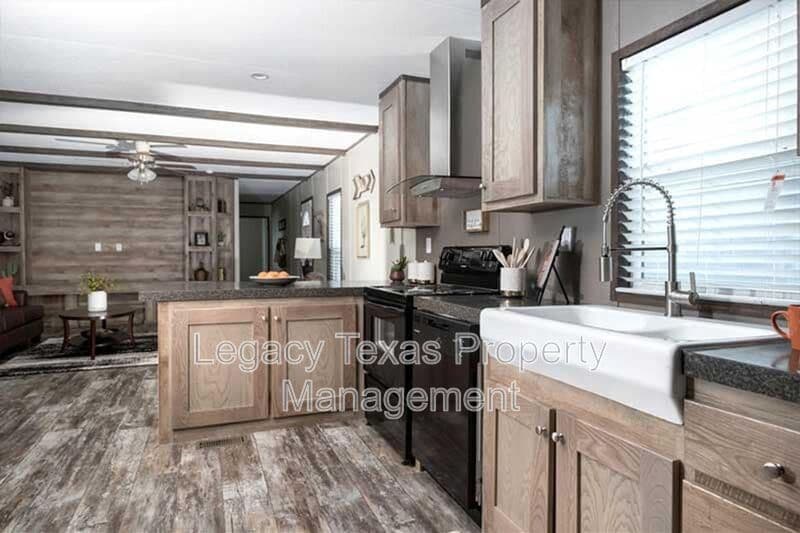 Keene Condo: 800 N Old Betsy