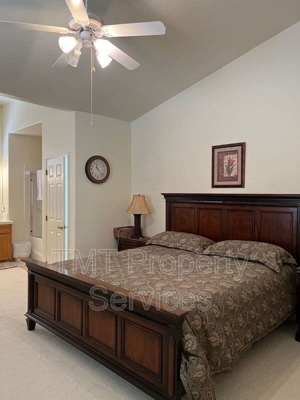 Avila Beach House: 6213 Kestrel Lane