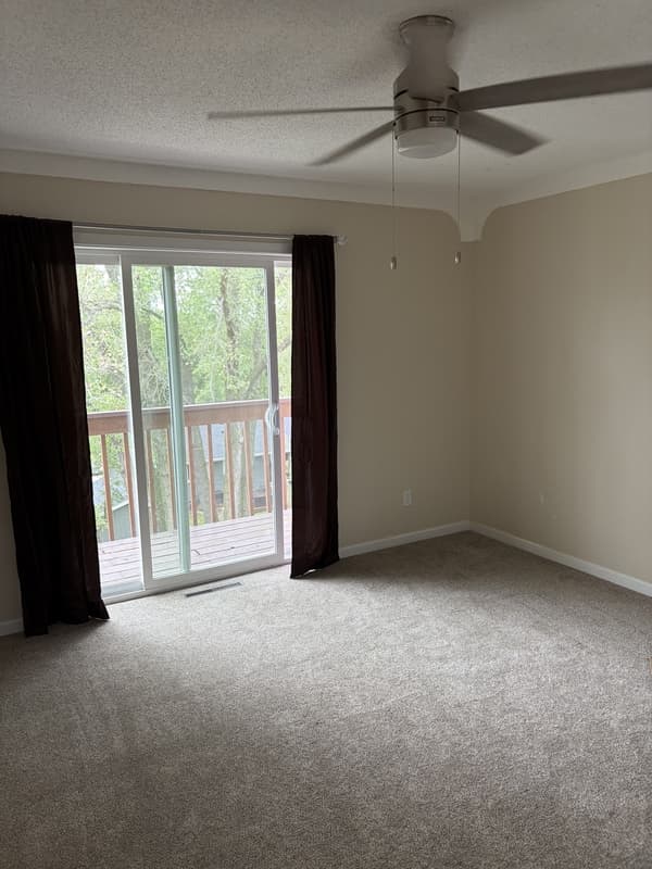 Monticello Condo: 159 Riverview Drive #5