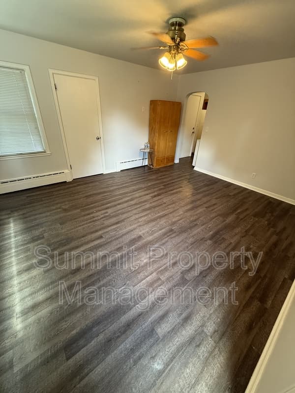 Sioux Falls Condo: 604 W 9th St
