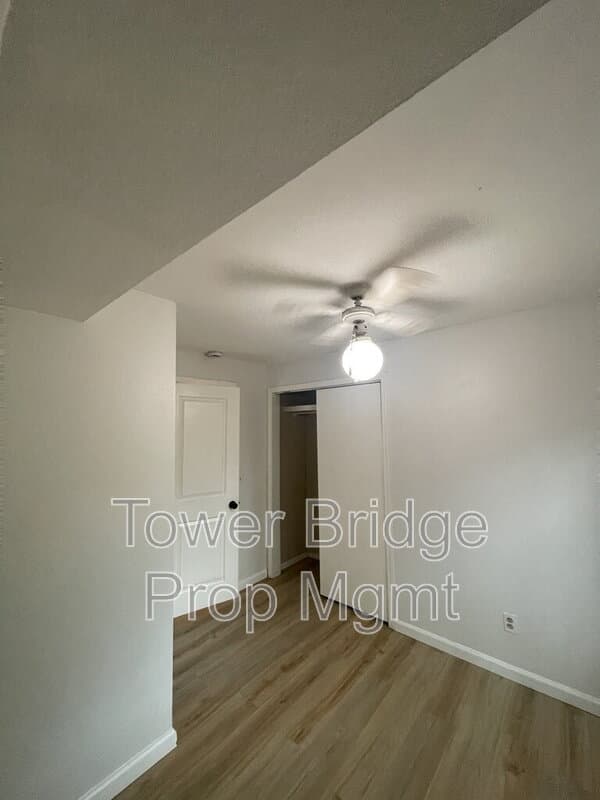 Sacramento Condo: 1313 Lochbrae Rd