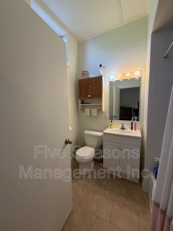 Burlington Condo: 194 North Street - 7