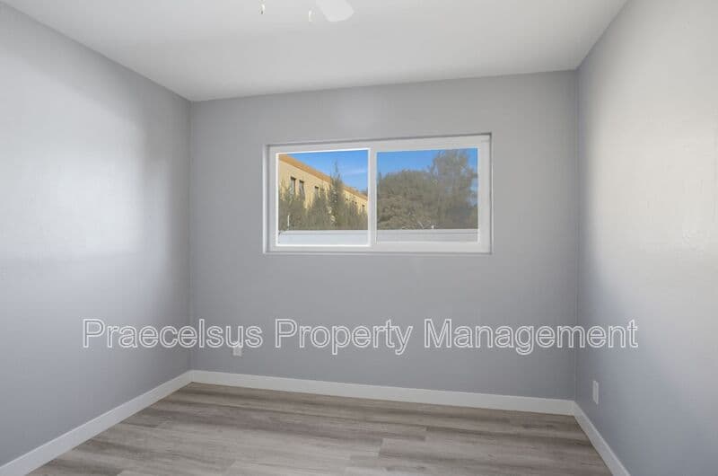 San Diego Condo: 3225 Van Dyke Ave