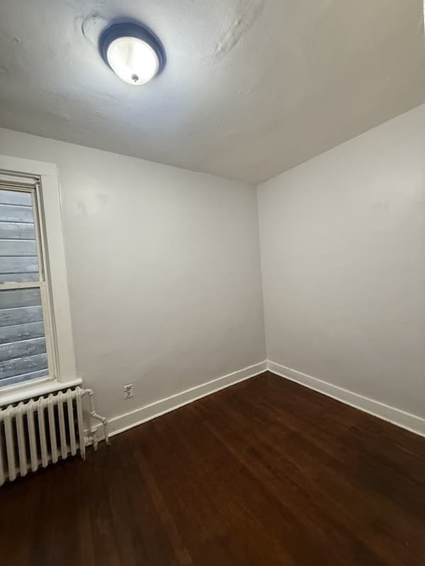 Albany Condo: 380 Orange Street - 2