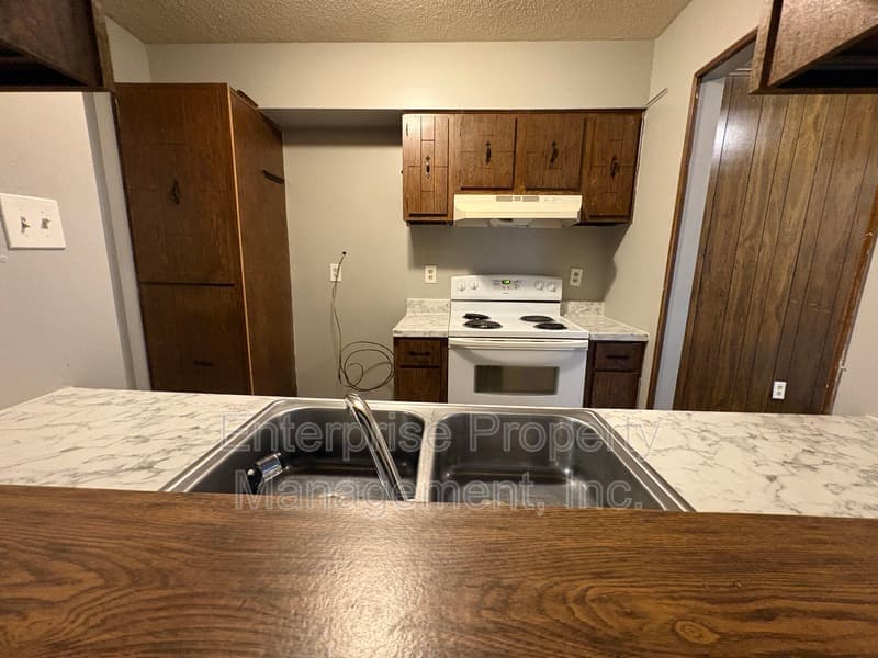 Memphis Condo: 2827 Sonora Drive No 2