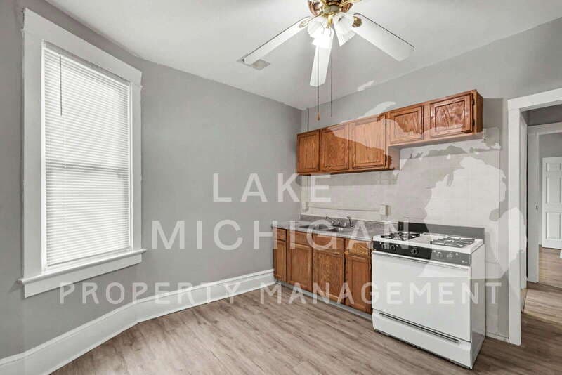 Grand Rapids Condo: 437 Eastern Avenue Southeast