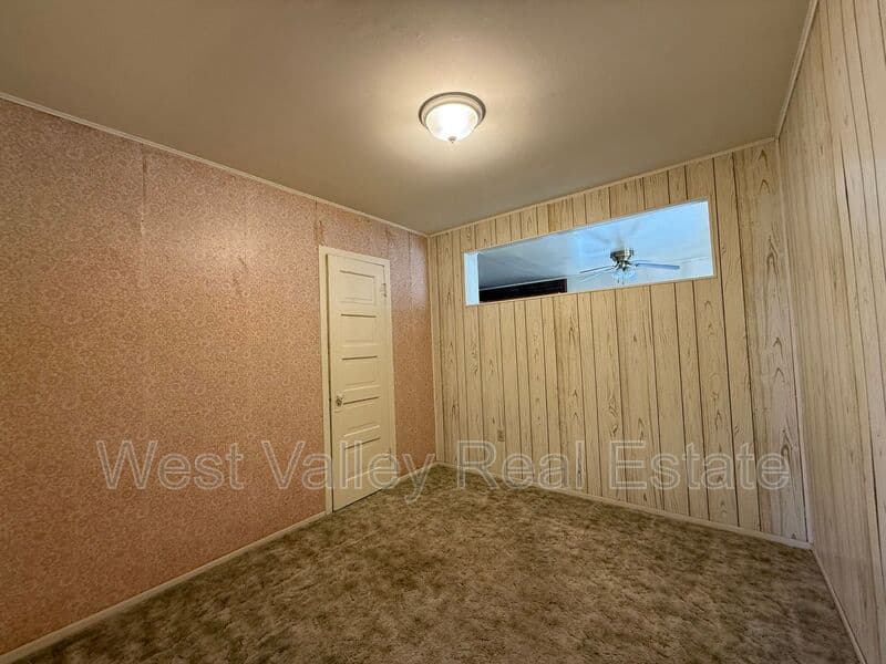 Taft House: 414 S 10th Street
