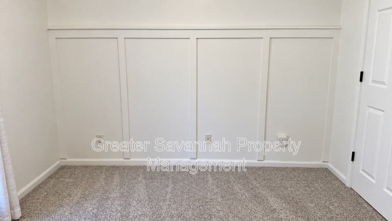 Pooler House: 12 Ashwood Court