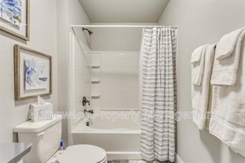 Denton Condo: 3816 Sheraton Rd Denton, TX 76209