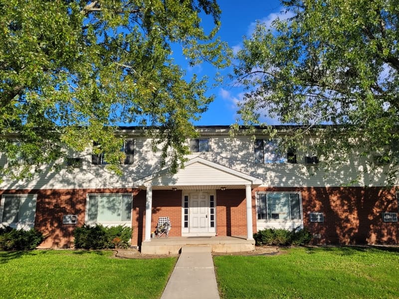 Neenah Condo: 2108 Marathon Avenue - 6