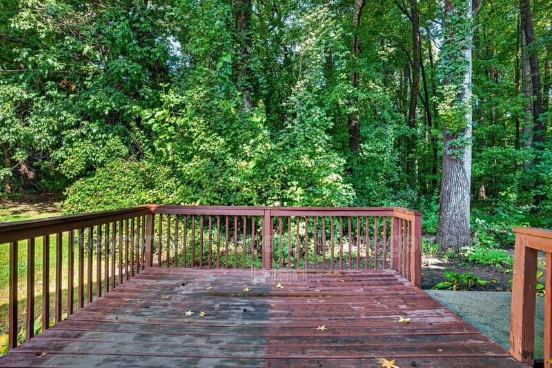 Greensboro House: 3607 McCuiston RD