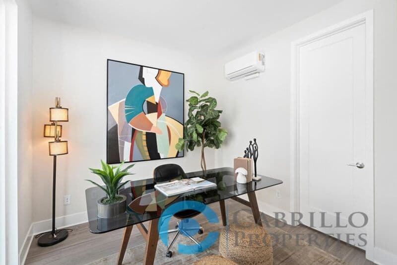 San Diego Condo: 1695 Saturn Blvd – Unit 1658