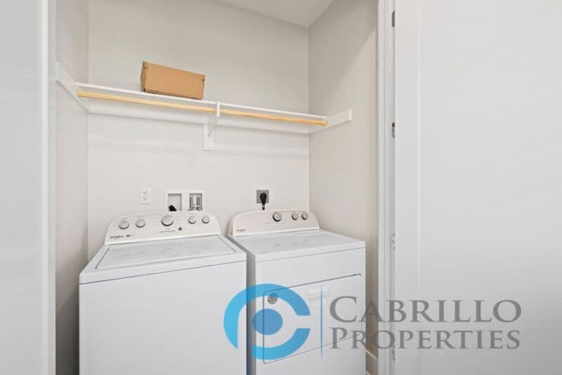 San Diego Condo: 1654 Neptune Ave