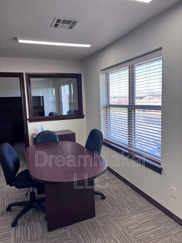 Norman House: 2815 SE 44th Street