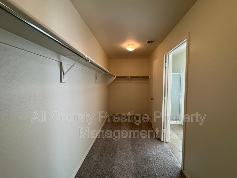 Laveen House: 6859 W Darrel Road