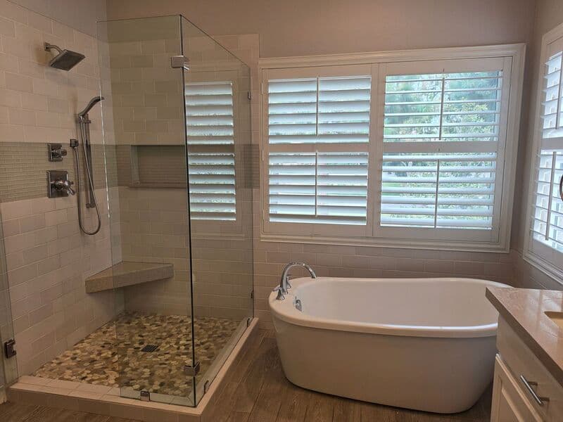 Tustin House: 12425 Woodhall Way