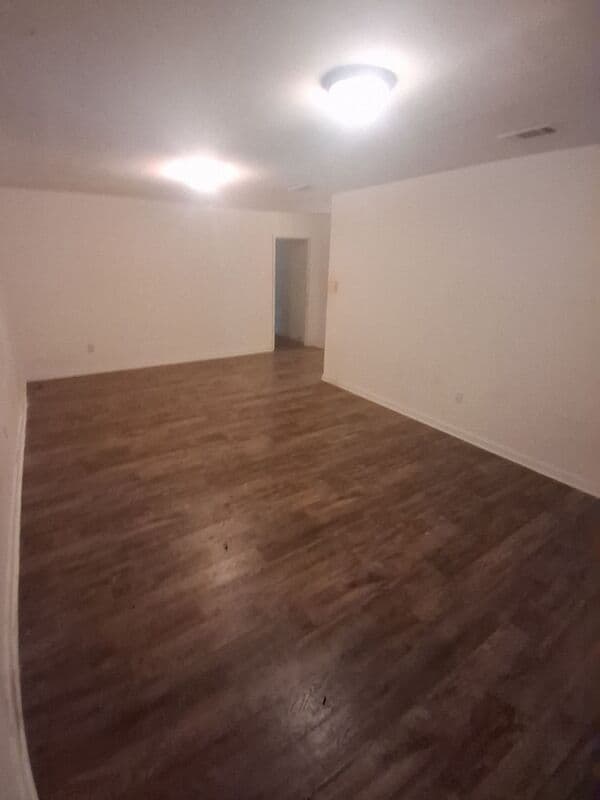 Jackson House: 3058 Woodside Drive