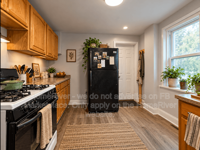 Philadelphia House: 329 N 55th St